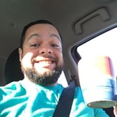 PFC John Santiago Rios