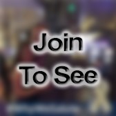 SSgt Armament Technician