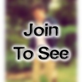 SR Aviation Ordnanceman