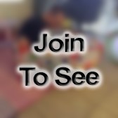 PO1 Helpdesk Technician