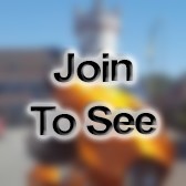 MSgt Weapons Safety Manager