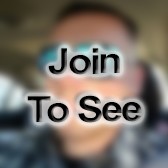 LCpl Magtf Planning Specialist