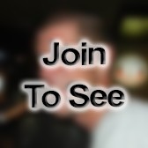 CPT Aviation Combined Arms Operations