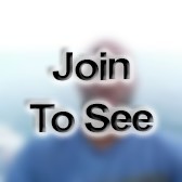 CW2 Accountable Officer