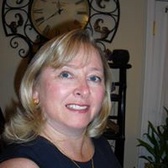 MCPO Sandra German-Vasquez