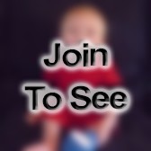 SSgt Maintenance Controller