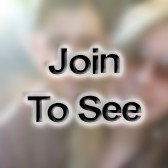 PO3 Machinist's Mate (Nuclear Submarine) (Mmn)