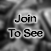 PO2 Fire Team Leader