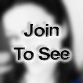 SSG Food Service Specialist