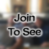 1LT Bn Ammunition Officer