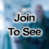 SSG Public Affairs Specialist