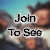 SSgt Cyber Transport Supervisor