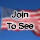 TSgt Munitions Systems