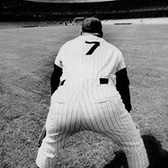 SN Richard Simonetti