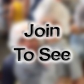 LTC Infantry Officer