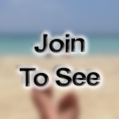 LCDR Operations Officer (S3)