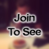 Sgt Radio Supervisor