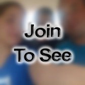 SN Sonar Technician (Sts) (Subsurface)