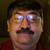 Sgt Anthony P. Violette