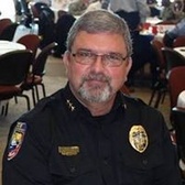 SGT Timothy Hightower