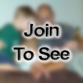 PO2 Aviation Ordnanceman