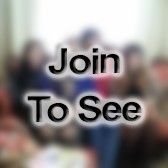 CPO Leading Chief Petty Officer (Lcpo)