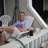 Cpl Daniel Froehlich