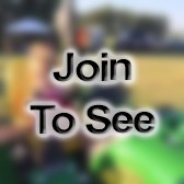 CPO Admin Supervisor