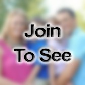 SFC Quality Assurance Evaluator