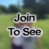 CWO2 Combat Information Center Officer