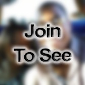 PO2 Personnel Specialist