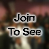 PO2 Building Manager