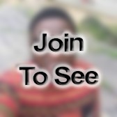 SGT Platoon Forward Observer