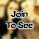 CPL Pad (Patient Administration) Clerk