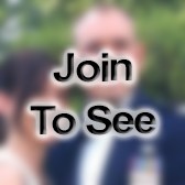 SSgt Intelligence Specialist