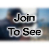 PO3 Gm3 Sw Nner's Mate (Gm)