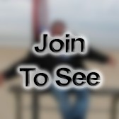 SSgt Senior Controller