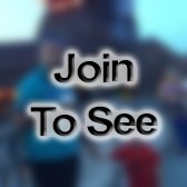 1SG Sa Ms 1 E Ncoic/ Safety Nco