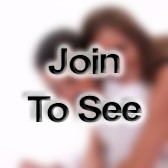 1SG Assistant Inspector General