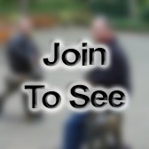 SFC Senior Maintenance Supervisor