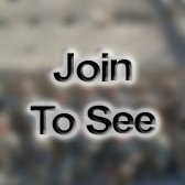 MSgt Pavements and Construction Equipment (DirtBoyz)