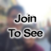 1LT Heavy Weapons Platoon Leader