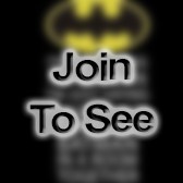 SFC Battalion S2 Intelligence Ncoic