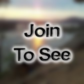 CW2 Instructor Pilot