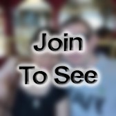 CPO Deployablity Advisor