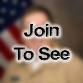 CDR Afghanistan Pakistan (Afpak) Hand