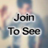 SPC Headquarters Staff