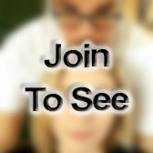 SA Aviation Electronics Technician