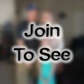 TSgt Avionics Instructor