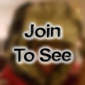 SGT Fire Team Leader